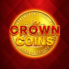 Crown Coins – gra w NV1 casino