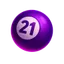 Ikona kategorii Blackjack NV1 casino