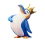 Ikona kategorii NV Jackpot Hunt w NV1 kasyno
